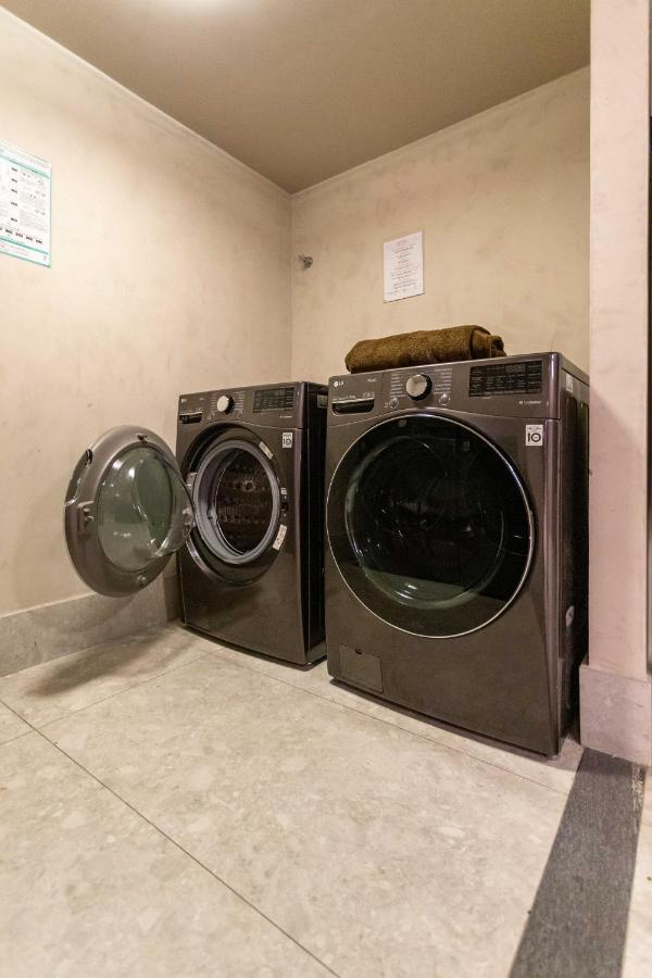 Unhotel - Aluguel De Apartamento Por Temporada Em Ipanema, Perto Da Praia Rio de Janeiro Exterior foto